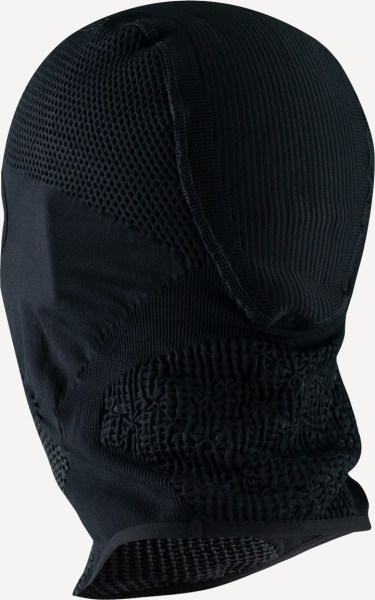 Балаклава Stormcap Face 4.0 (; 2; B036 black)